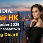 INI DIA! Syair HK 21 Oktober 2025 dari Konohatoto78 Paling Dicari! - keluaranterkini.com