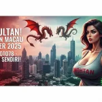 Jadi Sultan! Keluaran Macau 2 Oktober 2025 Konohatoto78 - Buktikan Sendiri! - keluaranterkini.com