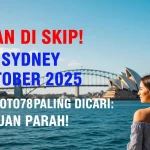 Jangan Di Skip! Syair Sydney 24 Oktober 2025 Konohatoto78 Paling Dicari Auto Cuan Parah! - keluaranterkini.com