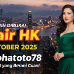 Jangan Dibuka! Syair HK 14 Oktober 2025 Konohatoto78 Cuma Buat yang Berani Cuan! - keluaranterkini.com
