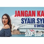 Jangan Kaget! Syair Sydney 6 Oktober 2025 Konohatoto78 Siap-siap Kaget! - keluaranterkini.com
