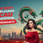 Jangan Skip! Intip Keluaran Macau 11 Oktober 2025 Konohatoto78 Cuan Menanti! - keluaranterkini.com