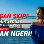 Jangan Skip! Syair Sydney 12 Oktober 2025 Konohatoto78 Cuan Ngeri! - keluaranterkini.com