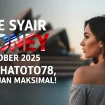 Kode Syair Sydney 20 Oktober 2025 Konohatoto78, Auto Cuan Maksimal! - keluaranterkini.com