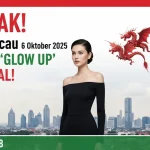 NYIMAK! Syair Macau 6 Oktober 2025 Konohatoto78 Bikin Lo 'Glow Up' Finansial! - keluaranterkini.com