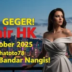 Pasti GEGER! Syair HK 5 Oktober 2025 Konohatoto78 Bikin Bandar Nangis! - keluaranterkini.com