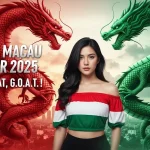 Periodt! Prediksi Macau 8 Oktober 2025 Konohatoto78 Paling Akurat, G.O.A.T.! - keluaranterkini.com