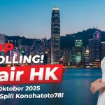 STOP SCROLLING! Syair HK 7 Oktober 2025 Udah Di Spill Konohatoto78! - keluaranterkini.com