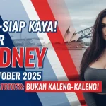 Siap-siap Kaya! Syair Sydney 26 Oktober 2025 Konohatoto78 Bukan Kaleng-kaleng! - keluaranterkini.com