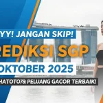 Skuyy! Jangan Skip! Prediksi SGP 12 Oktober 2025 Konohatoto78 Peluang Gacor Terbaik! - keluaranterkini.com