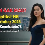 YAKIN GAK MAU Prediksi HK 30 Oktober 2025 dari Konohatoto78 Bikin Langsung Jadi Juragan! - keluaranterkini.com