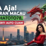 YTTA Aja! Keluaran Macau 21 Oktober 2025 Konohatoto78, Yang Ngerti Auto Cuan! - keluaranterkini.com