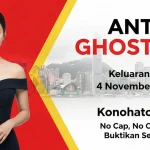 ANTI GHOSTING! Keluaran HK 4 November 2025 Konohatoto78 No Cap, No Cringe! Buktikan Sendiri! - keluaranterkini.com