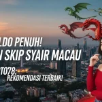 Auto Saldo Penuh! Jangan Skip Syair Macau 29 November 2025 Konohatoto78 Rekomendasi Terbaik! - keluaranterkini.com
