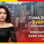 Cuma Di Sini! Syair HK 29 November 2025 Konohatoto78 Bawa Angka Hoki Anti Zonk! - keluaranterkini.com