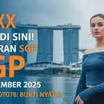 Fixxx Cuma di Sini! Keluaran SGP 15 November 2025 Konohatoto78 Bukti Nyata! - keluaranterkini.com