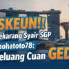 GASKEUN! Cek Sekarang Syair SGP 3 Desember 2025 Konohatoto78 Peluang Cuan GEDE! - keluaranterkini.com