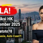 GILA! Prediksi HK 9 Novembe 2025 Konohatoto78 Kasih Rahasia, Auto Cuan! - keluaranterkini.com