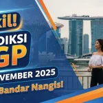 Gokil! Prediksi SGP 22 November 2025 Konohatoto78 Bikin Bandar Nangis! - keluaranterkini.com
