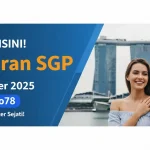 HANYA DISINI! Keluaran SGP 5 November 2025 Konohatoto78 Lengkap Dari Master Sejati! - keluaranterkini.com