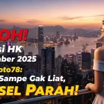HEBOH! Prediksi HK 8 November 2025 Konohatoto78 Jangan Sampe Gak Liat, Nyesel Parah! - keluaranterkini.com