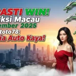 INI PASTI WIN! Prediksi Macau 5 November 2025 Konohatoto78 Rahasia Auto Kaya! - keluaranterkini.com