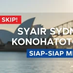 Jangan Skip! Syair Sydney 14 November 2025 Konohatoto78 Siap-siap Menang! - keluaranterkini.com
