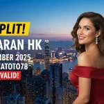 Komplit! Keluaran HK 23 November 2025 di Konohatoto78 Data Tervalid! - keluaranterkini.com