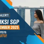 Spoiler Alert! Prediksi SGP 23 November 2025 Konohatoto78 Angka Jitu! - keluaranterkini.com