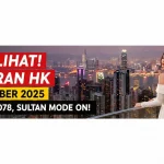 Wajib Lihat! Keluaran HK 12 November 2025 Konohatoto78, Sultan Mode On! - keluaranterkini.com