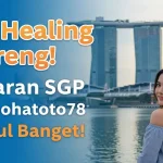 Yuk Healing Bareng! Keluaran SGP 12 November 2025 Di Konohatoto78 Mantul Banget! - keluaranterkini.com