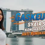 Gaskeuun! Syair SGP 13 Desember 2025 Konohatoto78 Anti Rungkad Club! - keluaranterkini.com