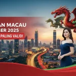 Info A1! Keluaran Macau 19 Desember 2025 Konohatoto78 Paling Valid! - keluaranterkini.com