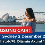 Langsung Cair! Syair Sydney 2 Desember 2025 Konohatoto78 Dijamin Akurat 100%! - keluaranterkini.com