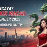 Lo Percaya Prediksi Macau 15 Desember 2025 Konohatoto78 Paling TOP! - keluaranterkini.com