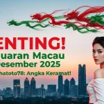 PENTING! Keluaran Macau 7 Desember 2025 di Konohatoto78 Angka Keramat! - keluaranterkini.com