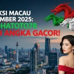 Prediksi Macau 11 Desember 2025 Konohatoto78 Kasih Angka Gacor! - keluaranterkini.com