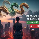 Prediksi Macau 16 Desember 2025 Konohatoto78, Banyak yang Auto Follow! - keluaranterkini.com