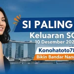 SI PALING JP! Keluaran SGP 10 Desember 2025 Konohatoto78 Bikin Bandar Nangis! - keluaranterkini.com