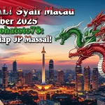 SPESIAL! Syair Macau 8 Desember 2025 dari Konohatoto78 Siap-siap JP Massal! - keluaranterkini.com