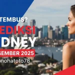 Siap Tembus Prediksi Sydney 17 Desember 2025 dari Konohatoto78 - keluaranterkini.com