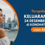 Terupdate! Keluaran SGP 24 Desember 2025 di Konohatoto78 Udah Rilis! - keluaranterkini.com