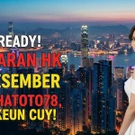Udah Ready! Keluaran HK 24 Desember 2025 Konohatoto78, Gass Keun Cuy! - keluaranterkini.com