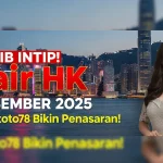 Wajib Intip! Syair HK 15 Desember 2025 Konohatoto78 Bikin Penasaran! - keluaranterkini.com
