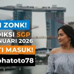 Anti Zonk! Prediksi SGP 10 Januari 2026 Konohatoto78 Pasti Masuk! - keluaranterkini.com
