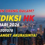Bocoran Orang Dalam Prediksi HK 9 Januari 2026 Konohatoto78 Ngeri Banget Akurasinya! - keluaranterkini.com