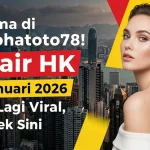 Cuma di Konohatoto78! Syair HK 2 Januari 2026 yang Lagi Viral, Cek Sini - keluaranterkini.com