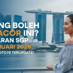 Emang Boleh Segacor Ini Keluaran SGP 10 Januari 2026 Konohatoto78 Terupdate! - keluaranterkini.com