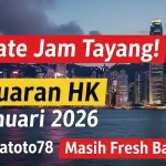 Fix Tembus! Syair HK 5 Januari 2026 dari Konohatoto78 Bikin Gempar! - keluaranterkini.com