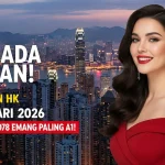 Gak Ada Lawan! Keluaran HK 10 Januari 2026 Konohatoto78 Emang Paling A1! - keluaranterkini.com